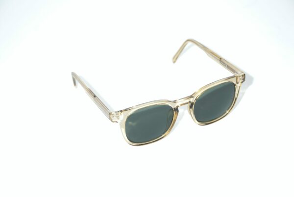 Ray-Ban RJ9060S 兒童太陽眼鏡