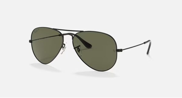 Ray-Ban Aviator Classic Sunglasses